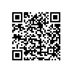 1812Y2K00330JCR QRCode