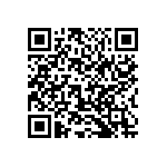 1812Y2K00331JCT QRCode