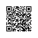 1812Y2K00331JXR QRCode