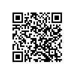 1812Y2K00331JXT QRCode