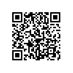 1812Y2K00390GCR QRCode