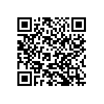 1812Y2K00391GCR QRCode