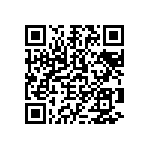 1812Y2K00391JXT QRCode