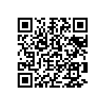 1812Y2K00392JXT QRCode