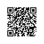 1812Y2K00392KXT QRCode