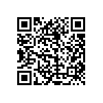 1812Y2K00470GCR QRCode