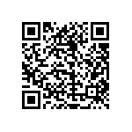 1812Y2K00471JCT QRCode