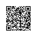 1812Y2K00471JXT QRCode