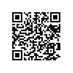 1812Y2K00472KST QRCode