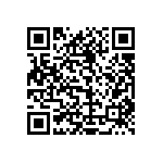 1812Y2K00561FCR QRCode