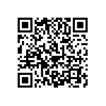 1812Y2K00561GCR QRCode