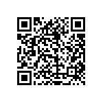 1812Y2K00561KCT QRCode