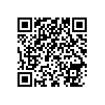 1812Y2K00562KXR QRCode