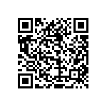 1812Y2K00562KXT QRCode