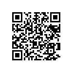 1812Y2K00562MXR QRCode