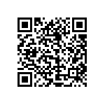 1812Y2K00680FCR QRCode