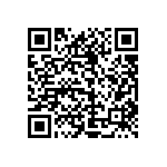 1812Y2K00680GCT QRCode