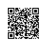 1812Y2K00680JCR QRCode