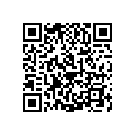 1812Y2K00680KCR QRCode