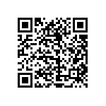 1812Y2K00680KCT QRCode