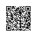 1812Y2K00681KXR QRCode