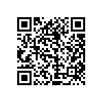 1812Y2K00682MXT QRCode