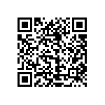 1812Y2K00821FCR QRCode