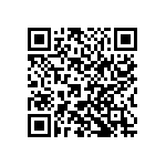 1812Y2K00821GCR QRCode