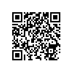 1812Y2K00821KCR QRCode