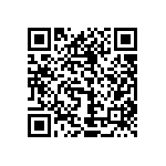 1812Y2K00822JXR QRCode