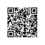 1812Y2K00822KXT QRCode