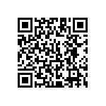 1812Y2K50120KCR QRCode