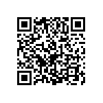 1812Y2K50121FCT QRCode