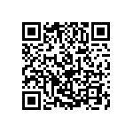 1812Y2K50122JXR QRCode