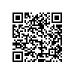 1812Y2K50122MXT QRCode