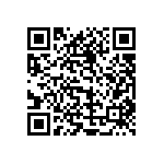 1812Y2K50150FCR QRCode