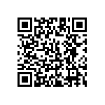 1812Y2K50151JXT QRCode