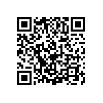 1812Y2K50151KXR QRCode