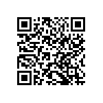 1812Y2K50152MXR QRCode