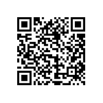 1812Y2K50180JCR QRCode