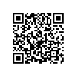 1812Y2K50181JCT QRCode