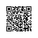 1812Y2K50181KCR QRCode