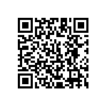 1812Y2K50181KCT QRCode