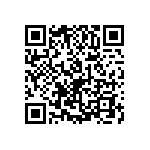 1812Y2K50182JXT QRCode