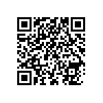 1812Y2K50182KXR QRCode