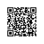 1812Y2K50182MXR QRCode