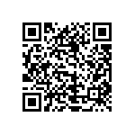 1812Y2K50220JCT QRCode