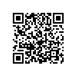 1812Y2K50221FCR QRCode