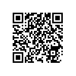 1812Y2K50221FCT QRCode