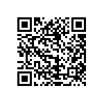 1812Y2K50221KCR QRCode